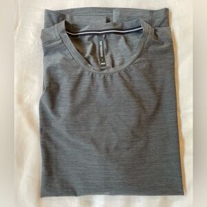 Ten Thousand “The Versatile Shirt”